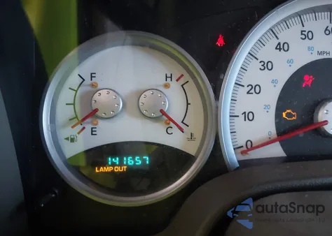 2004 Dodge Durango Limited from USA, damaged, VIN 1D8HB58D74F222427